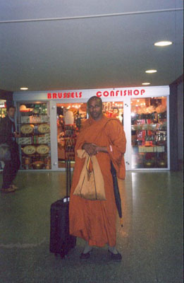 2003 - July at Brussles train station  (1).jpg